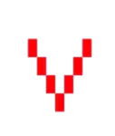 Volumento APP